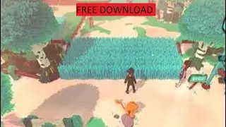 Tem Tem Mobile Download 👌 Setup Tem Tem Free on Smartphone (IOS APK)