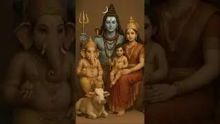 om Ganesh deva om Ganesh deva #love this is Butfull song 🎵 telugu