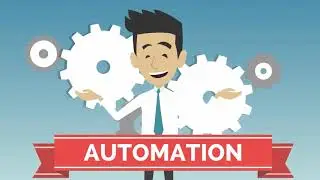Fast Traffic Bot Unlimited Traffic System Working 2022