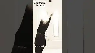 Choreography research by Sandrine Anterrion London choreographer