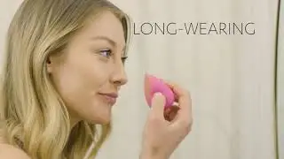 Best Bronze SmartTanFoundation