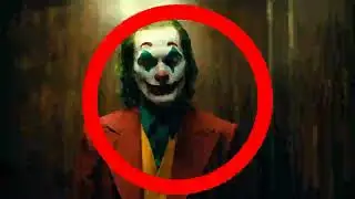 Top 5 Joker Quotes 2021 2022