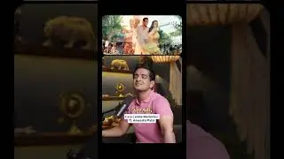 Lazy Lamhe ft. Ameesha Patel #shorts