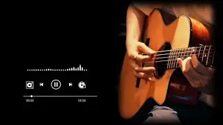 Dale Mariachi Instrumental Ringtone 🎹✨ | Calm & Relax | No Copyright
