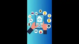 Intelligent Product Lifecycle Management! 🚀 #ProductLifecycle #InnovationStrategies