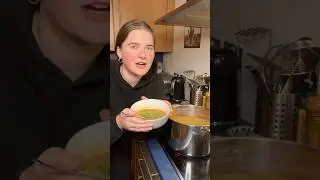 Давайте приготовим чёрный дал из Дишума! Рецепт в описании ➡️