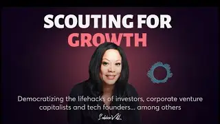 Scouting for Growth - Unlocking the Future of Privacy Preserving Data Collaboration