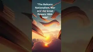 A Review of 