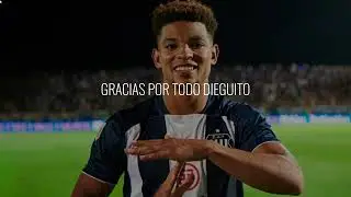 🇨🇴 Todos los goles de Diego Valoyes en Talleres. 🎩🔥