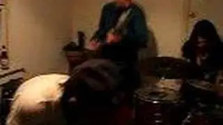 Gilbert Switzer - Susej Saw A Wej