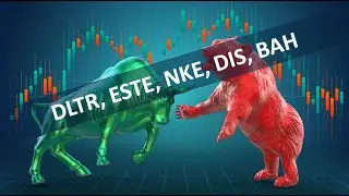 3 8 Trap Trading | Morningstars