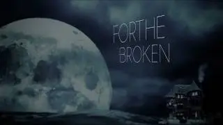 A Reason to Breathe - 