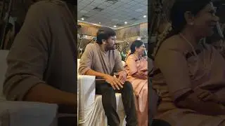 Megastar Chiranjeevi At Savitri Classics Book Launch Event#chiranjeevi#viral