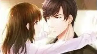 Kahit Maputi Na Ang Buhok Ko - Beat instrumental by: LC BEATS