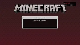 🔴Minecraft live Deutsch, Jeder kann Mitspielen 🤝 [Deutsch/German][Road to 3000]