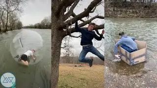 Funny Dylan Ayres TikTok Videos Compilation August 2020 (W/Titles). Best Dylan Ayres Videos!