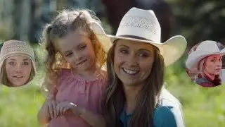 Heartland 