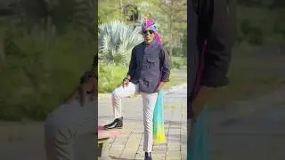 #song #cover #music #safa #dance #love #rajasthani #mp #💞❤️&zwj;🩹👍🔔🔥👆 #comedy #partymusic #dancemoves