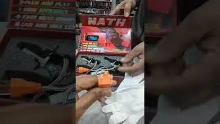 LED Headlight For Motorcycle | Available on IndiaMART