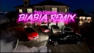 TKO Capone x Bia Bia Freestyle (Music Video PT.1)