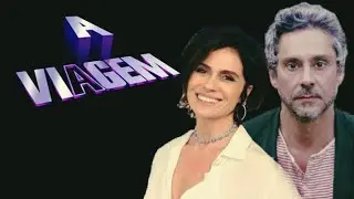 Remake A Viagem