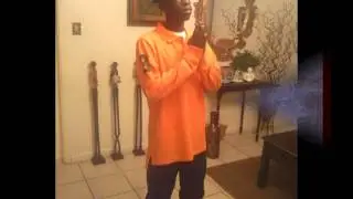 MooseGang Musik Takin over