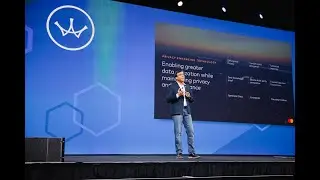 Emerging tech trends in commerce | The 2024 SUMMIT
