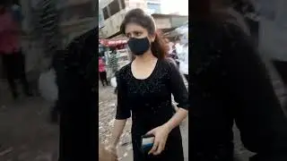 Hidden Camera Video Chakan Pune Maharashtra