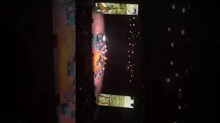 Max Richter live in İstanbul Part-1 [2025]