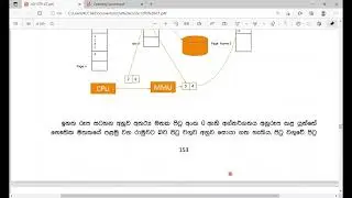 os 5 4 2 virtual memory & device management