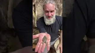 Straight to the &ldquo;Point&rdquo; - Traditional tools and Texas Chert