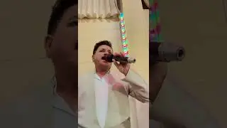 قادر گاگلی دوێشەو تابەیان بۆتۆ ناڵاندم2025