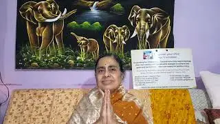 Sri Aañdaaĺ Thiruppaavai Paasuram 19