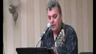 Market Harborough Jazz Jam