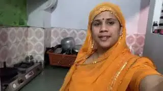 #vlog #daliyvlog #life #ghrgharkikahani #subscribe #shareyoutube #comment😘🌄👀🥰 #yaha tk aagyelik