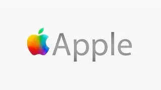 iOS 10 Как выполнить чистую установку прошивки iPhone? Обновляться до релиза? Подробная инструкция