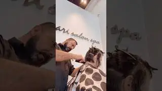 #YouTubeHair #HairYouTube #HairVlogger #HairCommunity #YouTubeCreator #ContentCreator #HowToHair