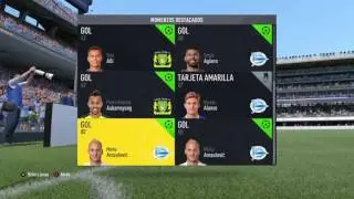 Arnautovic TIF