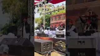 SM EVENT PRESENT By Mamta Vora Rajsthani folk Musical Events...8780327185...