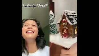 🤣👌👌👌2025 pov Must-Watch Crazy Clips Compilation #humor #fypシ #pov #fyp #foryou 😍😜