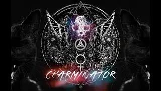 Underground Hard & Dark Schranz _ HardTechno _Live Mix (Snob Official)