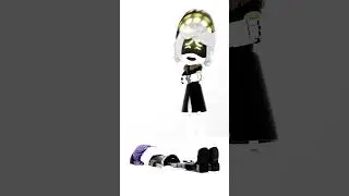 well this stinks || Murder Drones Animation
