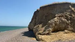 Weybourne Music