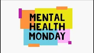 Mental Health Monday Quiz - Nichole Johnson