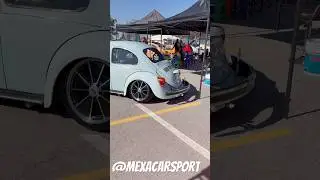 Vw Vocho #vocho #vochomx #fuscabrasil #escarabajo #vwsedan #volkswagen #Vwlifestyle #vwoval #porsche
