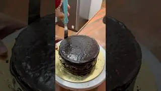 😱Today I had a lot of late night work #cake #hkbakehouse #trending #youtubeshorts #ytshorts #shorts