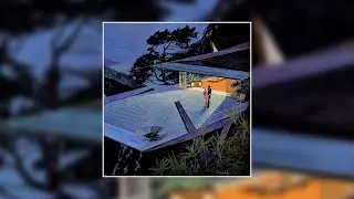 [FREE] Latin Sample - 79 Bpm (90's Samples, Vintage) | + Sample Name