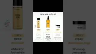 link below👇 #korea #serum #discounts
