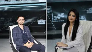 Pro Business - Roli i digjitalizimit në rritjen e bizneseve