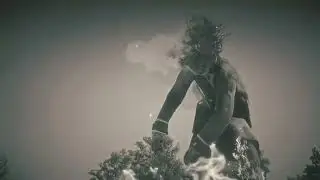 RDR2 - Return To Blackwater - Heated Contempt - 6/25